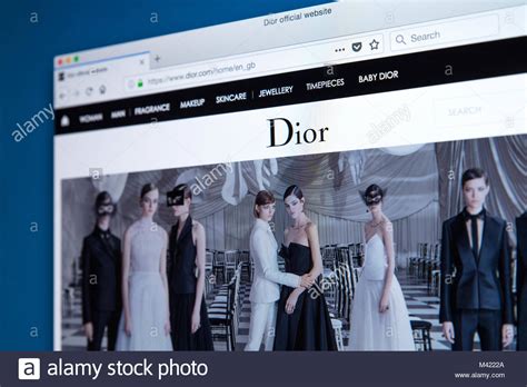 dior corse|dior official website uk.